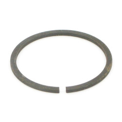 Apsauginis žiedas Walterscheid 623003