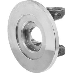 Jungas, flanšas, 50 mm, 090 Elbe EDS150901201