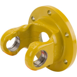 Jungas, flanšas, W2200/W200E Walterscheid 202401