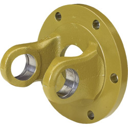 Jungas, flanšas, W2300/P300/W300E Walterscheid 1363081