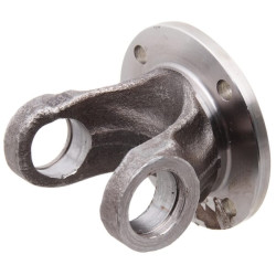 Jungas, flanšas, 52 mm, 090 Elbe EDS150900908