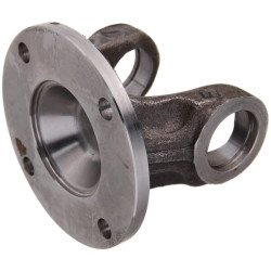 Jungas, flanšas, 52 mm, 090 Elbe EDS150900908