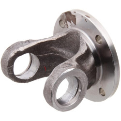 Jungas, flanšas, 52 mm, 090 Elbe EDS150900908