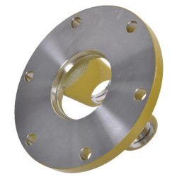 Jungas, flanšas, W2500/P500 Walterscheid 3673100