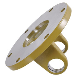 Jungas, flanšas, W2500/P500 Walterscheid 3673100