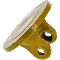 Jungas, flanšas, W2400/P400/W400E Walterscheid 351902