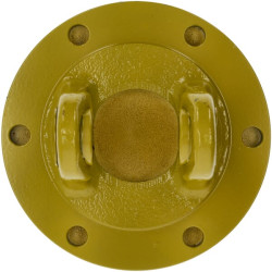 Jungas, flanšas, W2400/P400/W400E Walterscheid 351902