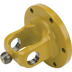 Jungas, flanšas, W2480 Walterscheid 1137031