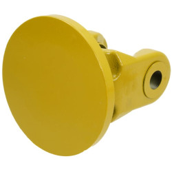 Jungas, flanšas, W2400/P400/W400E Walterscheid 352700