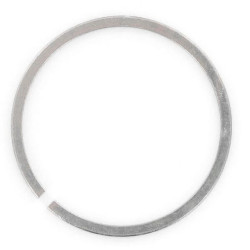 Užspaudžiamas žiedas Walterscheid 620704