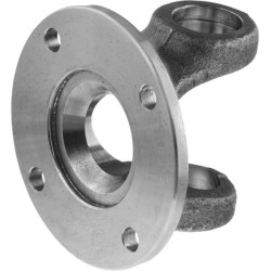 Jungas, flanšas, 29 mm, 058 Elbe EDS150580582