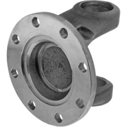 Jungas, flanšas, 72 mm, 120 Elbe EDS151201209