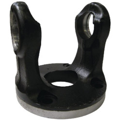 Flanšo jungtis - 8 dydis - D195 221087252