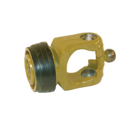 Jungtis, greito atjungimo, 1-3/8"-21 grioveliai, W2480 Walterscheid 3583832