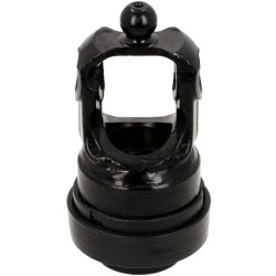 Jungas, greito atjungimo, 1-3/8"-6 grioveliai, PTO 50 gopart PTO950Y21DYWGP