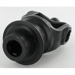 Jungtis, greito atjungimo, 1-3/8"-6 grioveliai, 6 Bondioli&Pavesi 573060399