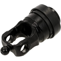 Jungas, greito atjungimo, 1-3/8"-6 grioveliai, PTO 20 gopart PTO920Y21DYWGP