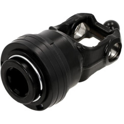 Jungas, greito atjungimo, 1-3/8"-6 grioveliai, PTO 20 gopart PTO920Y21DYWGP