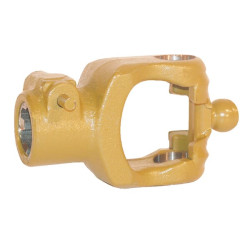 Jungtis, greito atjungimo, 1-3/8"-21 grioveliai, W2280 Walterscheid 2040810