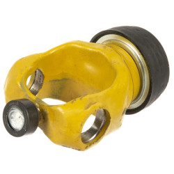 QSG P675 KNP1 3/8-6H 268462