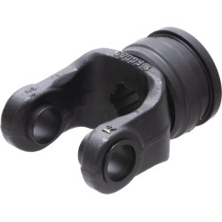 Jungtis, greito atjungimo, 1-3/8"-6 grioveliai, T60/V60 Corner 141026544