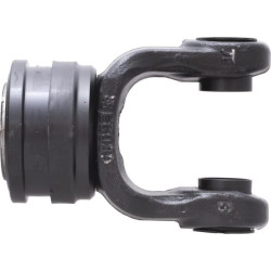 Jungtis, greito atjungimo, 1-3/8"-6 grioveliai, T60/V60 Corner 141026544