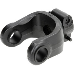 Jungtis, greito atjungimo, 1-3/8"-21 grioveliai, T80/V80 kampas 141028002