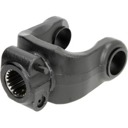 Jungtis, greito atjungimo, 1-3/8"-21 grioveliai, T80/V80 kampas 141028002