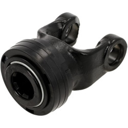 Jungas, greito atjungimo, 1-3/8"-6 grioveliai, PTO 50 gopart PTO950Y21DY1386GP