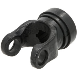 Jungas, greito atjungimo, 1-3/8"-6 grioveliai, PTO 50 gopart PTO950Y21DY1386GP