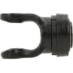 Jungas, greito atjungimo, 1-3/8"-6 grioveliai, PTO 50 gopart PTO950Y21DY1386GP