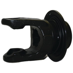 Jungtis, greito atjungimo, 1-3/4"-6 spline, 4/G4/S4 Bondioli&Pavesi 5720E0473