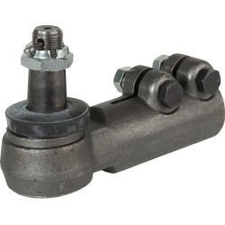 Case - IH 824 VPJ3516 Vairo galas KŠ ir RH