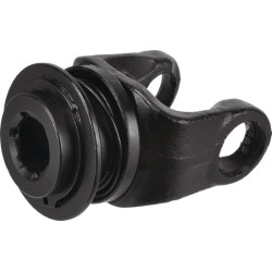 Jungtis, greito atjungimo, 25x21mm -6 spline, 1/G1/S1 Bondioli&Pavesi 5050B0951