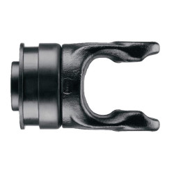 Jungtis, greito atjungimo, 1-3/8"-6 spline, 7/G8/S8/H8 Bondioli&Pavesi 5720L0361