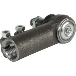 Case - IH 824 VPJ3516 Vairo galas KŠ ir RH