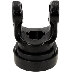 Jungas, greito atjungimo, 1-3/8"-6 grioveliai, PTO 60 gopart PTO960Y21DY1386GP