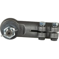 Case - IH 824 VPJ3516 Vairo galas KŠ ir RH