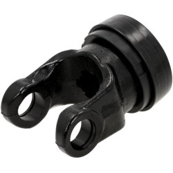 Jungas, greito atjungimo, 38x32mm -8 grioveliai, PTO 20 gopart PTO920Y21DY83238GP