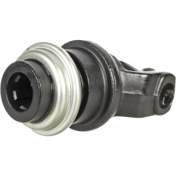 Jungtis, greito atjungimo, 1-3/8"-6 spline, 6/G5/G7/S6/H7 Bondioli&Pavesi 5730G0391