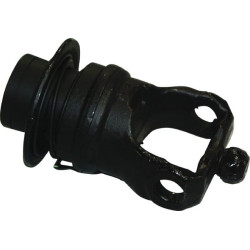 Jungtis, greito atjungimo, 1-3/4"-6 spline, 8/G8/S8/H8 Bondioli&Pavesi 5730L0484