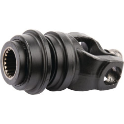 Jungtis, greito atjungimo, 1-3/4", S9/SH Bondioli&Pavesi 5730N3855