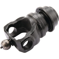 Jungtis, greito atjungimo, 1-3/4", S9/SH Bondioli&Pavesi 5730N3855