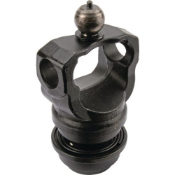 Jungtis, greito atjungimo, 1-3/4", S9/SH Bondioli&Pavesi 5730N3855