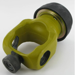 Jungas, greito atjungimo, 1-3/8"-21 griovelis, P580 Walterscheid 3683320M