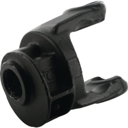 Jungtis, greito atjungimo, 1-3/8"-21 grioveliai, 8/S9 Bondioli&Pavesi 5070M3755