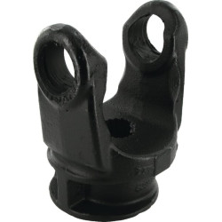 Jungtis, greito atjungimo, 1-3/8"-21 grioveliai, 8/S9 Bondioli&Pavesi 5070M3755