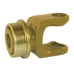 Jungtis, greito atjungimo, 1-3/4"-20 griovelių, W2500/P500 Walterscheid 3684102