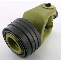 Jungas, greito atjungimo, 1-3/8"-21 griovelis, P480 Walterscheid 3583312