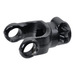 Jungtis, greito atjungimo, 1-3/8"-6 grioveliai, 3 „Bondioli&Pavesi“ 507030351